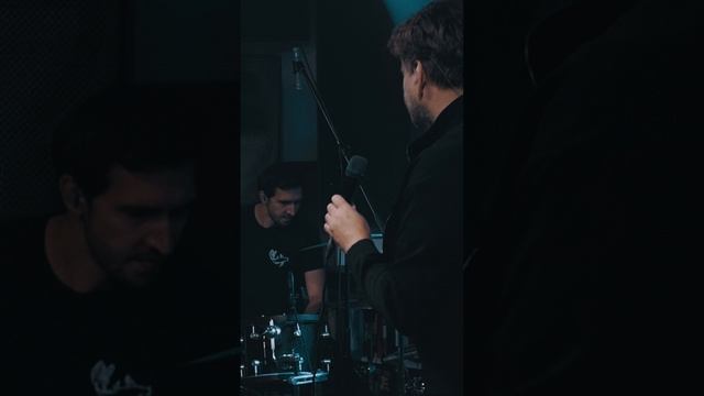 Mediana live sessions: Sky Fashion