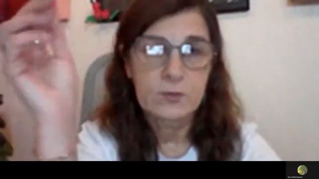 Откуда берутся наши половинки? Покажет психоматрица