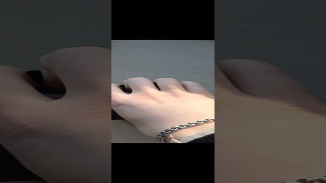 1000012192.mp4