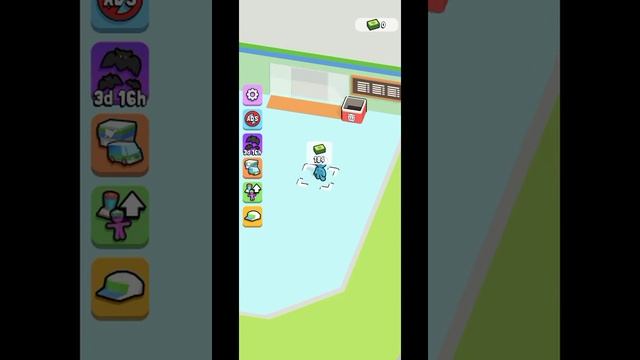 я ещё тогда был неопытным