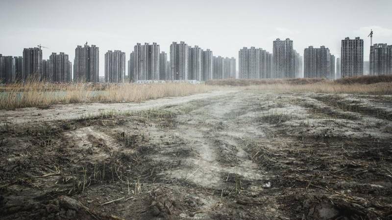 "трио против тьмы"почти полная 1 серия 1 сезона