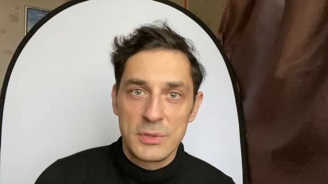 Петр Нестеров