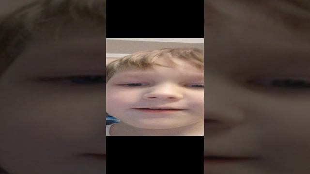 VID_20241211_191418.mp4