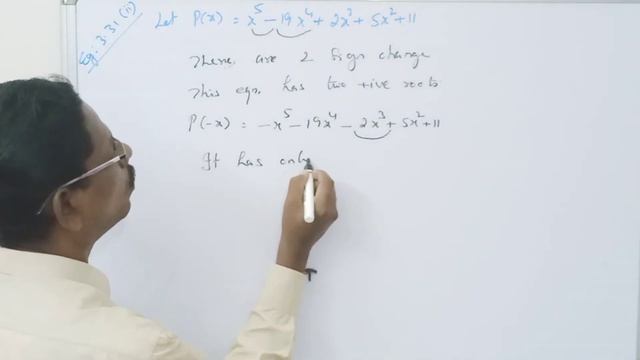 STD12||LESSON: 3||EXAMPLE: 3.31(ii)||MERCURY MATHS||