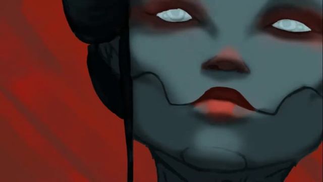 SPEEDPAINT | D1AR | PHOTOSHOP | SPEEDART |