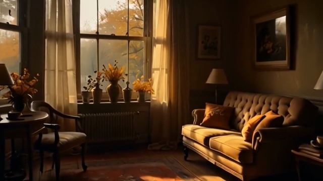 эти реки_1080P