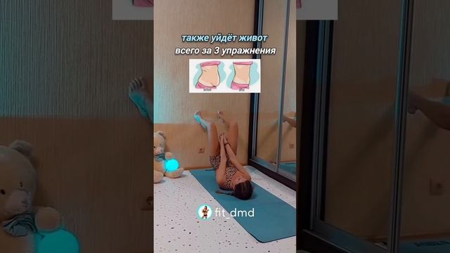 ХВАТИТ УЖЕ, НАДОЕЛО‼️Новый год на носу, а ты всё плачешь перед зеркалом/ Жми на ссылку в профиле 🎄