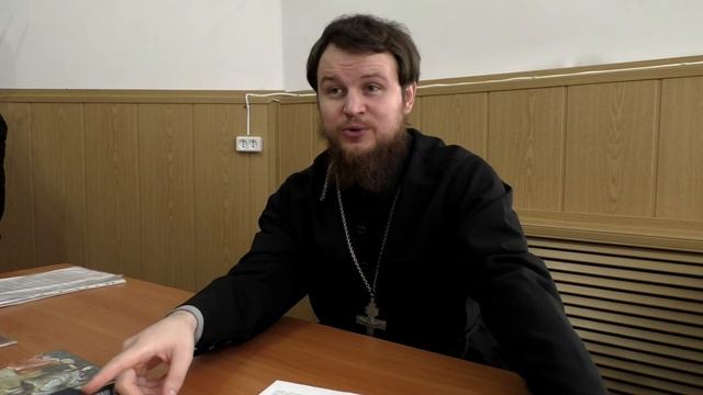 О свт. Григорие Паламе