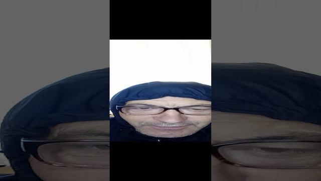 СУПЕР АНЕКДОТ