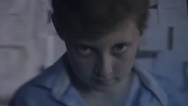 Signum Regis   Unfold The Mystery official video