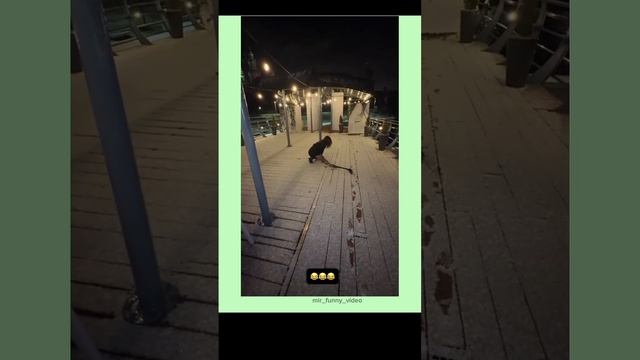Королевской походкой.mp4