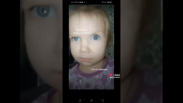 1000001955.mp4