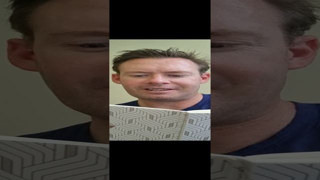 1000041644.mp4
