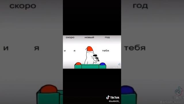 0a752ea8c4a05a6fe2394791d110a801_1733683203113.mp4
