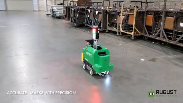 (06) August Robotics Lionel for Construction2