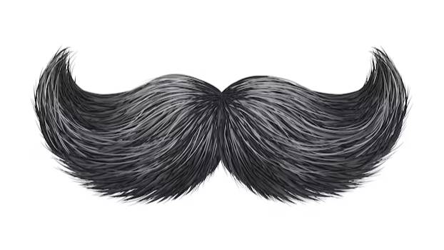 ASMR with mint flavor