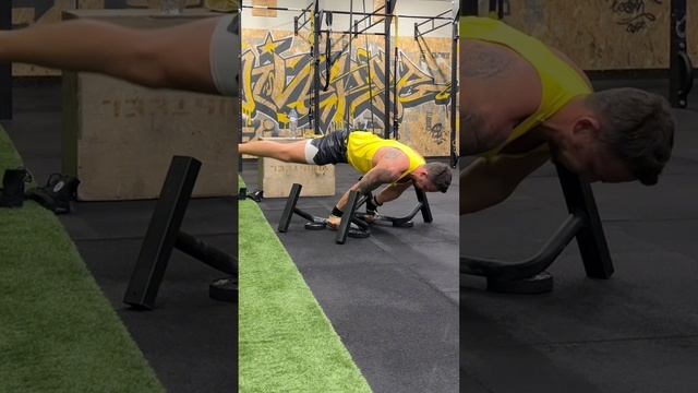 Гайды - Формула «ТЕЛО МЕЧТЫ», «Рельеф», «Фигура⌛️- песочные часы» в ТГК