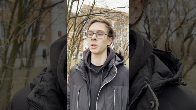 Слово - абитуриентам