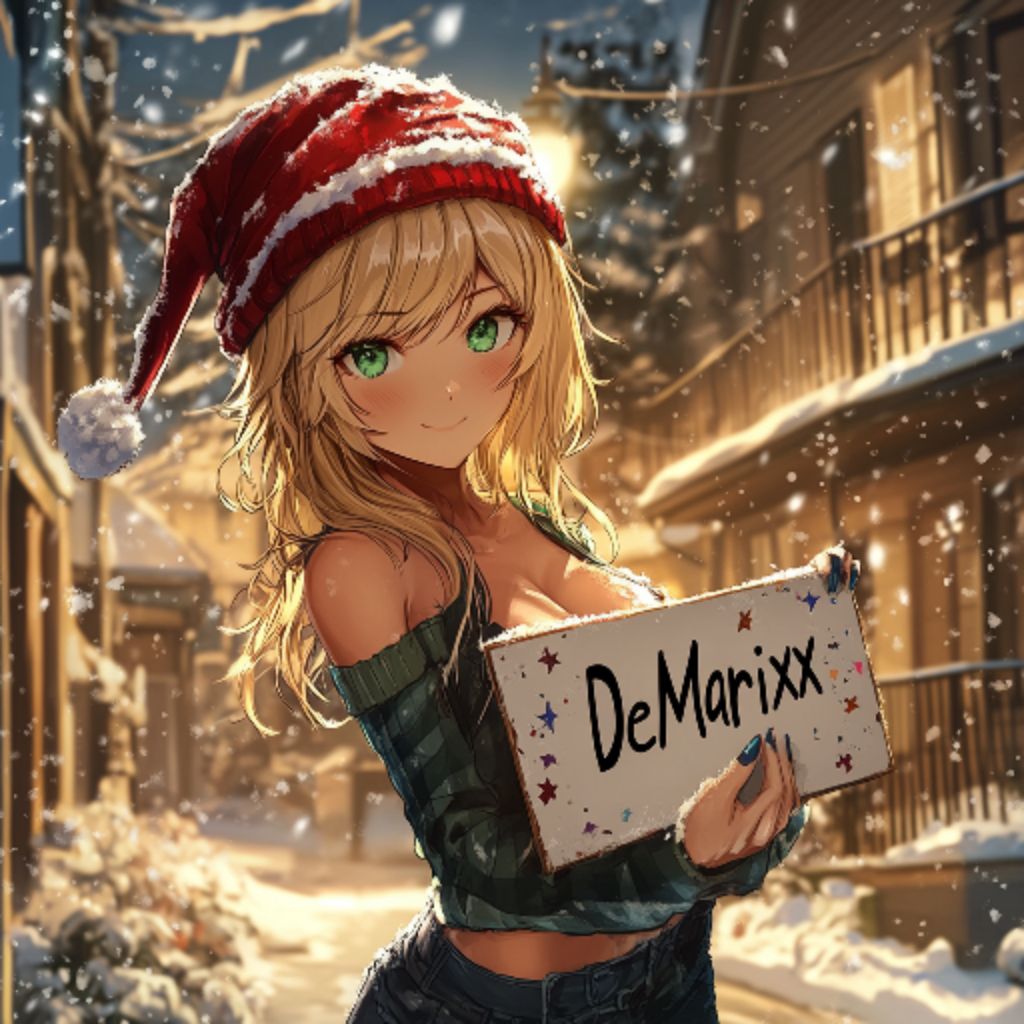 Разговариваю с подписчиками 💘