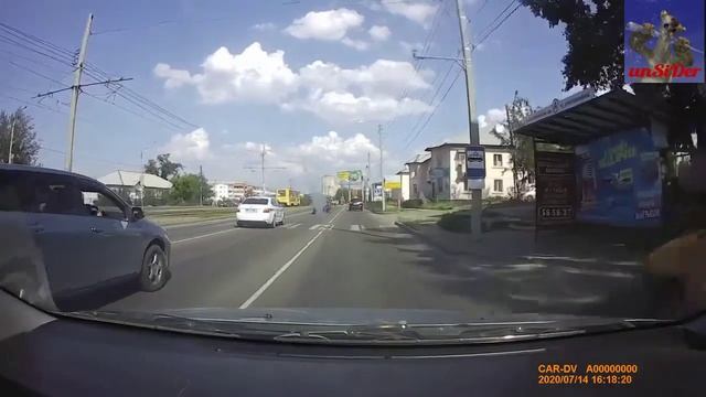 2020-07-14 16_17 - Мгновенная карма, ДПС