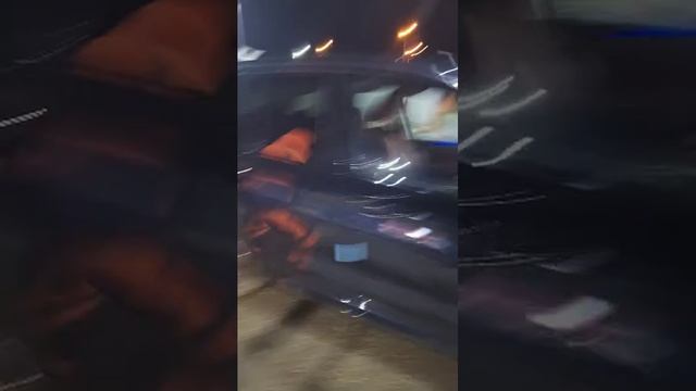 🚗 Доставка автомобилей из Китая, Бишкека и Кореи в Россию!