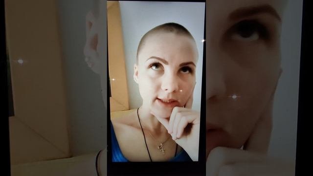 1000011235.mp4
