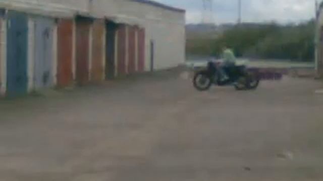 Днепр и Ромич.mp4