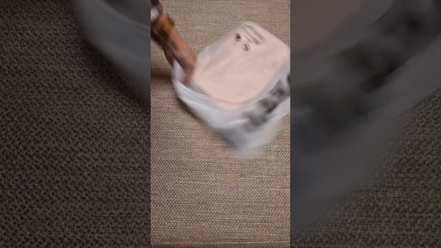 Обзор - Водолазка-лапша с высоким воротом Dimanaf