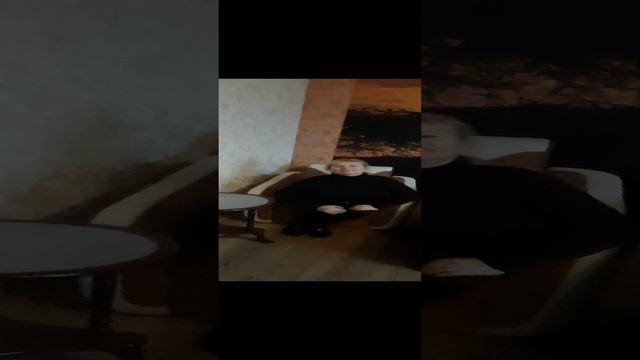 EASY ARABIC.Легко!🐪 Egyptian🐫 Египетский диалект🐫 Wish a new car Хочу новую авто