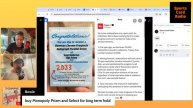 Topps Industry Conference UNCENSORED I Sports Card Radio LIVE