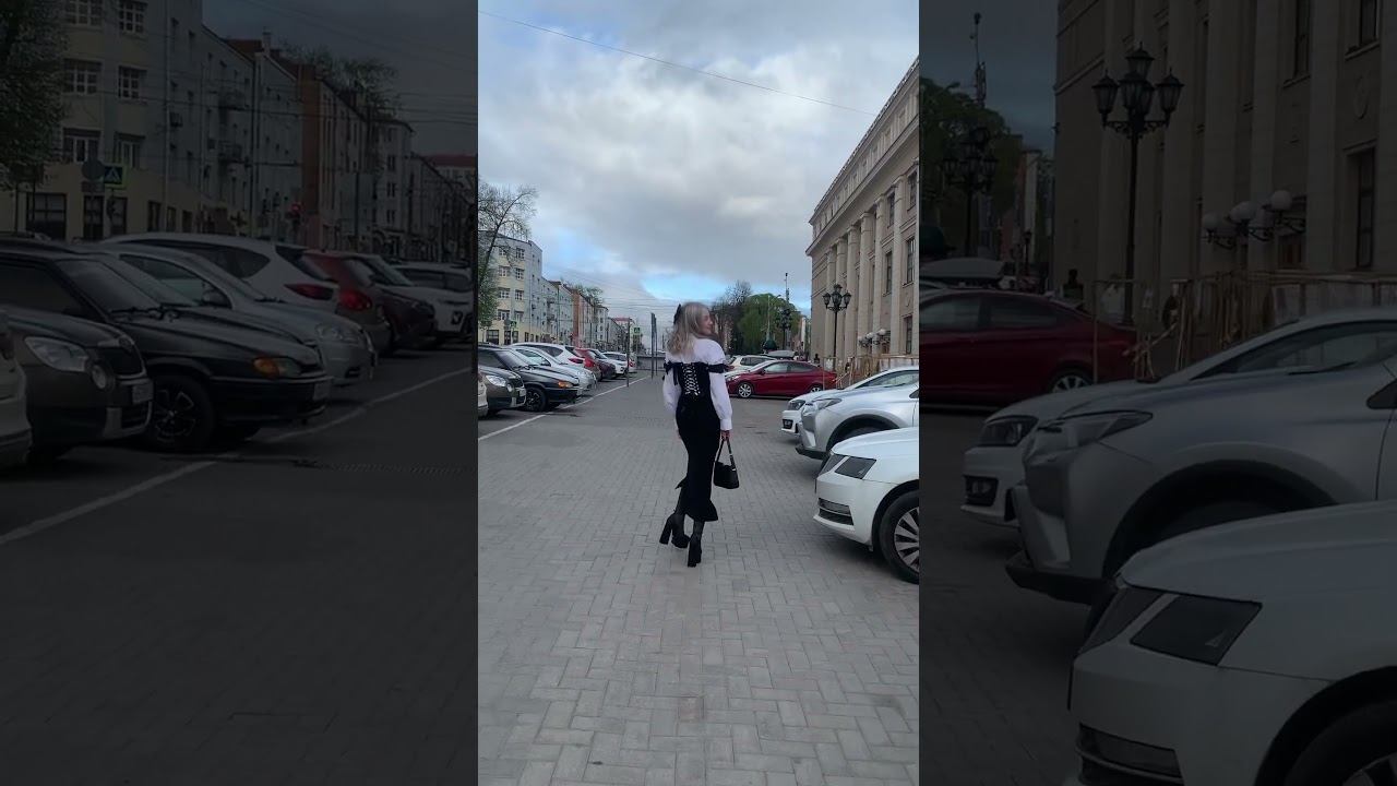 С мужчиной должно быть хорошо. Плохо жить я и сама смогу. (с) Мерлин Монро
