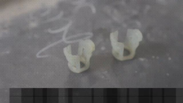 How to Install Fuel Pump E3500M in Chevy Silverado GMC Pickup