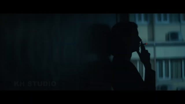 Watch Dogs фильм (2025) - фанатский трейлер