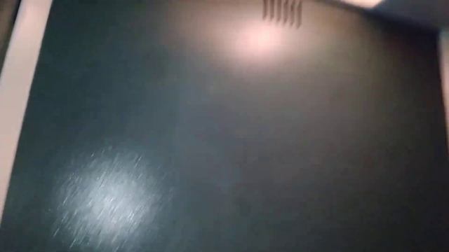 ПАССАЖИРСКИЙ ЛИФТ ЩЛЗ≈2009 ГОДА, НЕРАБОЧИЙ ДОМОФОН RAINMANN.
