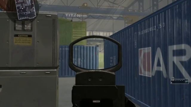 1v1 пистолеты+таурус