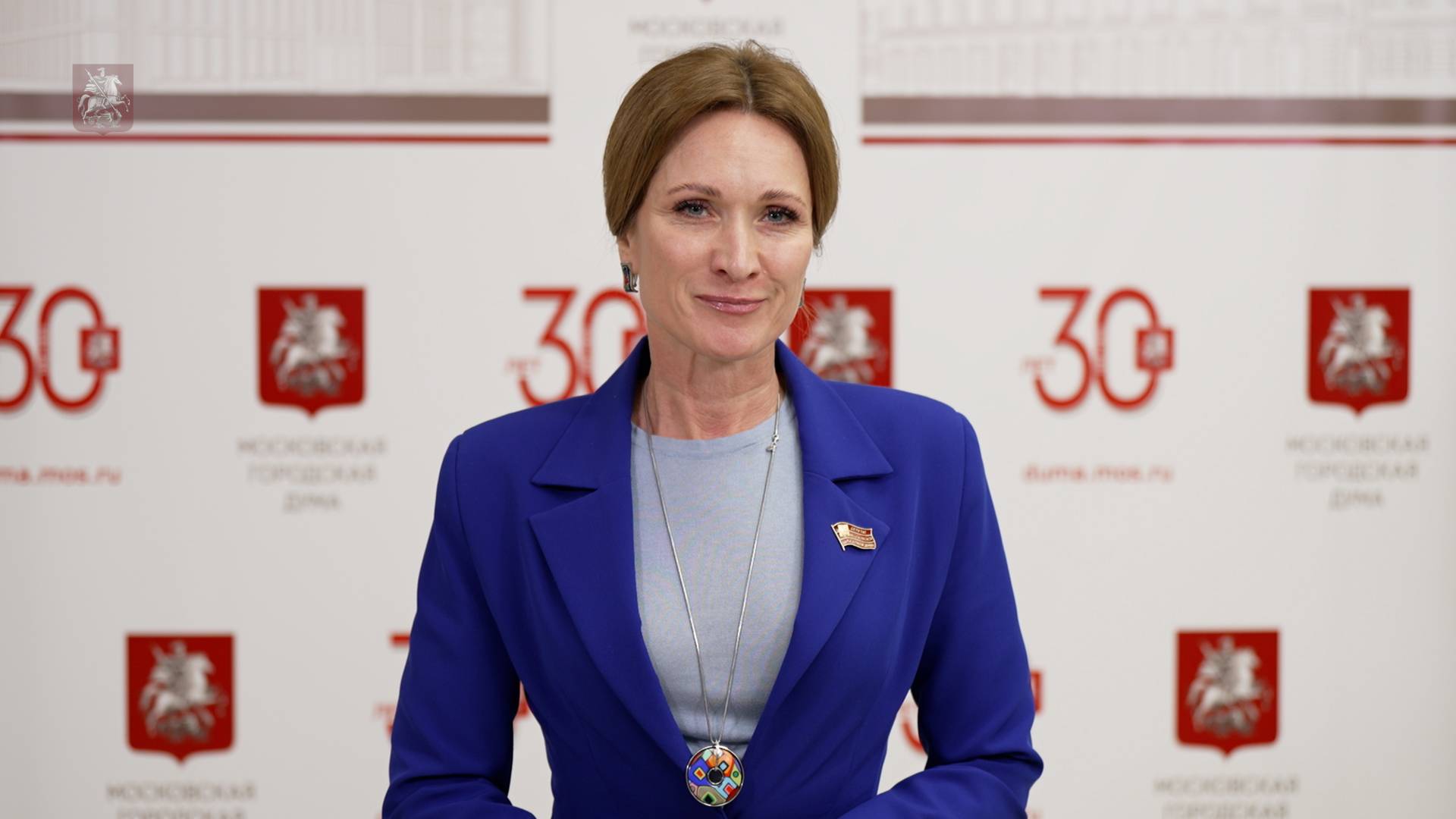 11.12.2024. Мария Киселева: Развитие военно-прикладных видов спорта крайне важно сегодня