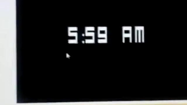 Делать мне не чего !:)) ,,!,,