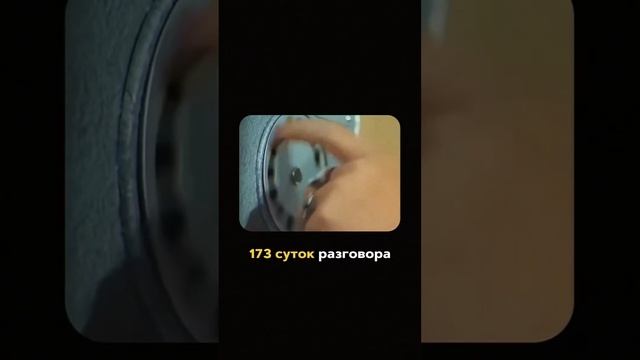 5000 рублей в СССР. Что можно было купить в Советском союзе на пять тысяч рублей?