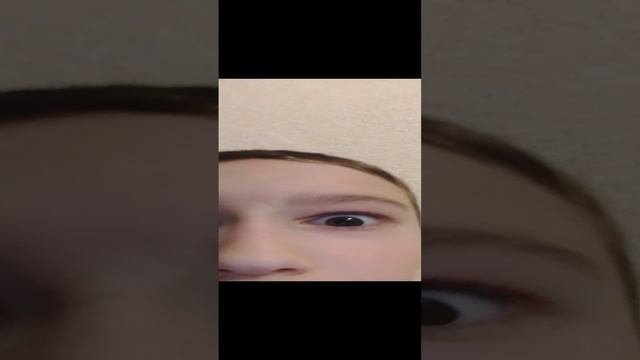 🤪🤪🤪🤪🤪