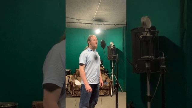 Сниппет к песне "Красота при низких температурах"