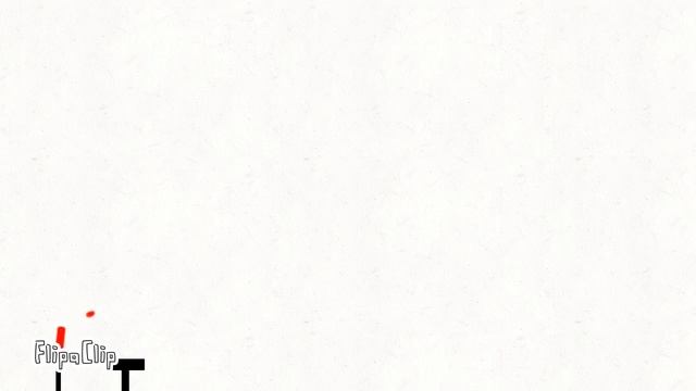 Ооооо восклецательный знак а нет точка