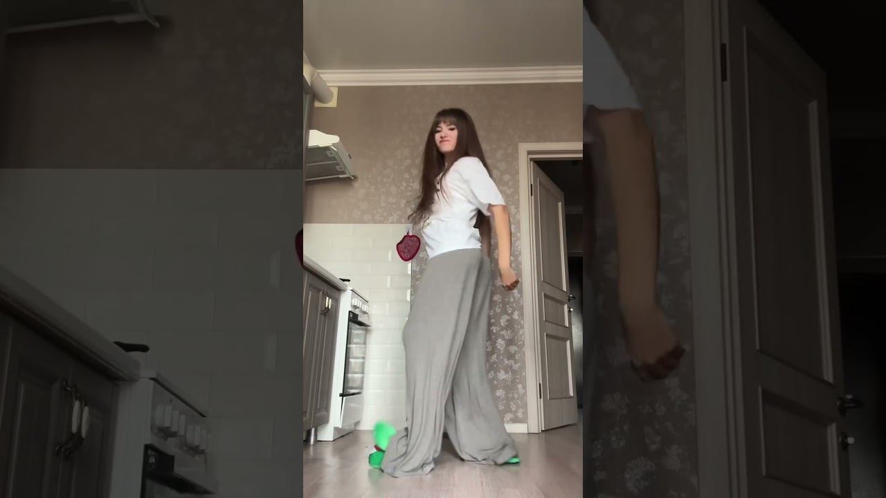 #dance #тренды #рекомендации #rek #tiktok #video