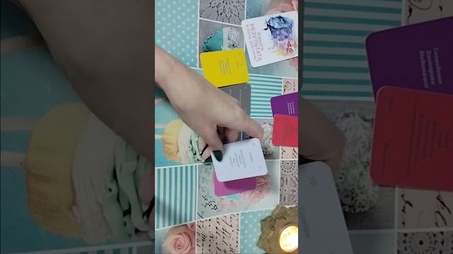 Какого результата я хочу достичь?