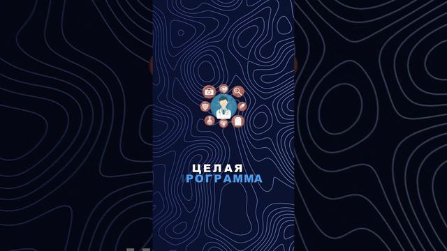ПОЧЕМУ ЭНДОКРИНОЛОГ ПОМОЖЕТ ПОХУДЕТЬ