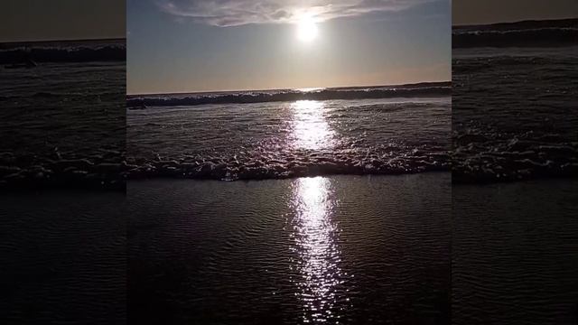 Пляжи Пхукета. Смело в Тай! 🏝️⛱️🎉