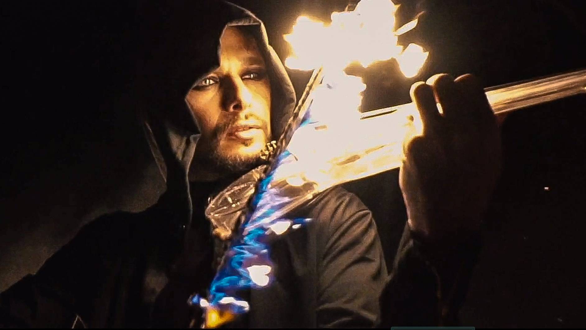 Game Of Thrones - Main, Dance Of Dragons And Walkers Themes (Alex Greg Violin Cover With Gratefully)