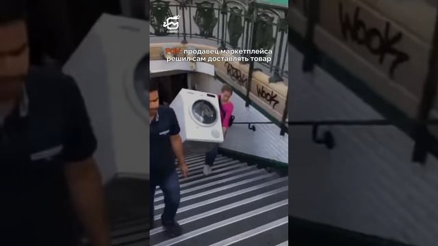 Так делать точно не нужно!