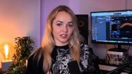 Neutron 5 Elements Mix Assistant: What’s new and how to use it | iZotope