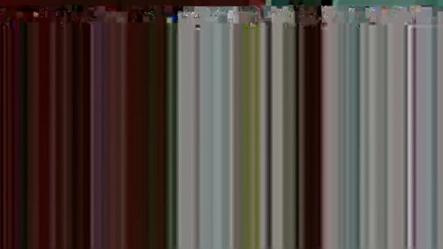 Call of duty modern warface