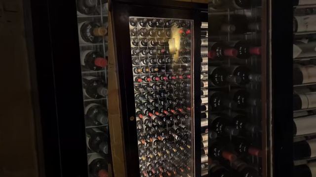 А есть ли еще смысл приезжать в Аргентину?